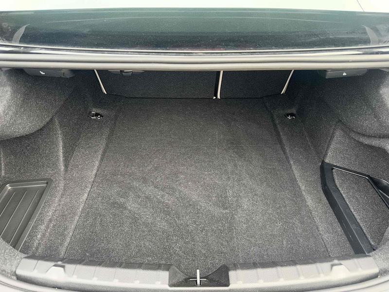 BMW 4 Series 420d M Sport - U10002728