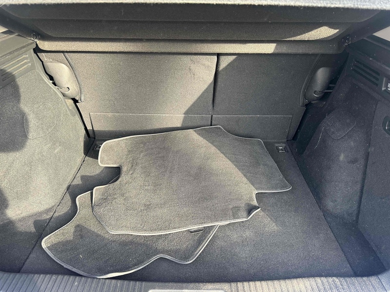 Honda HR-V i-VTEC EX - U10002737