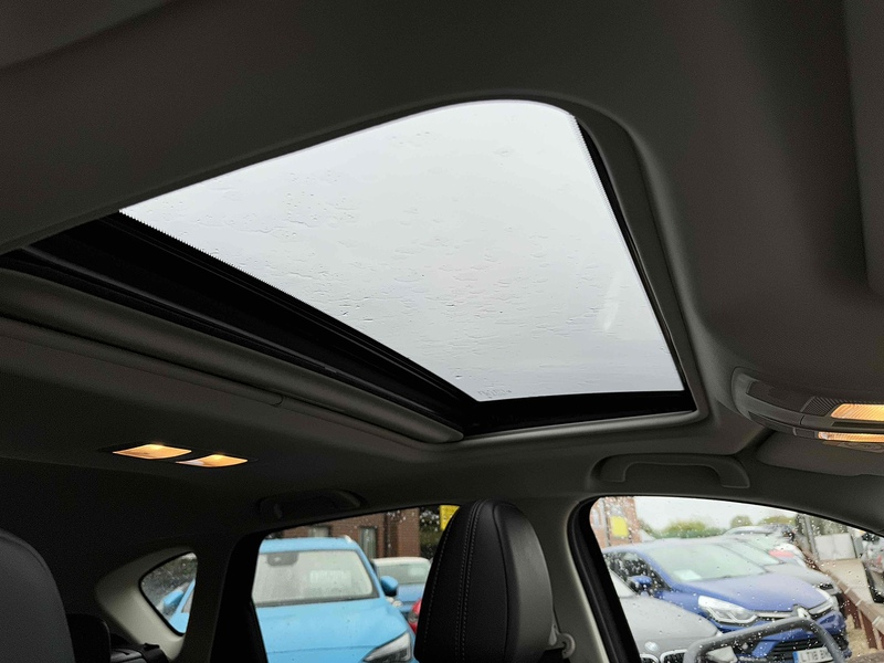 Mazda CX-5 SKYACTIV-G Sport Nav+ - U10002748