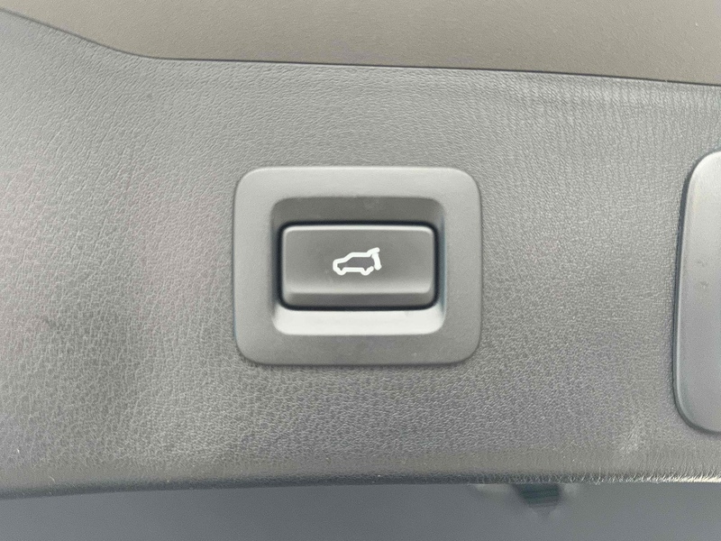 Mazda CX-5 SKYACTIV-G Sport Nav+ - U10002748