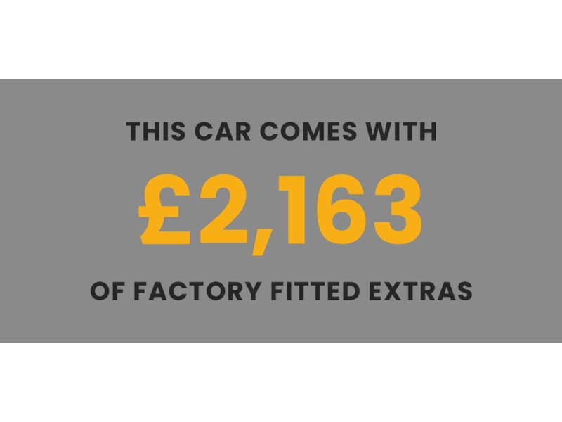 MINI Clubman Clubman 2.0 Cooper S Sport Euro 6 (s/s) 6dr - U10002750