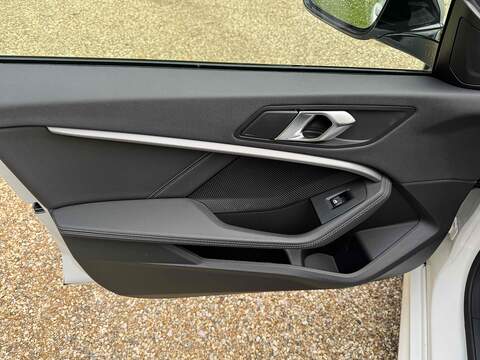 BMW 2 Series Gran Coupe M235i - U10002769