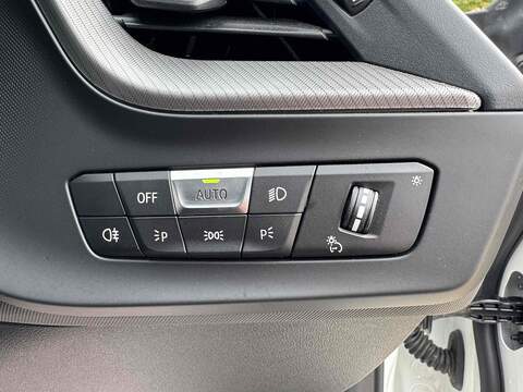 BMW 2 Series Gran Coupe M235i - U10002769