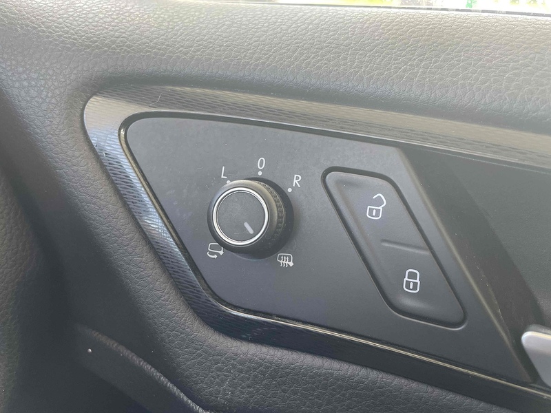 Volkswagen Golf TSI BlueMotion Tech GTI Launch - U10002773