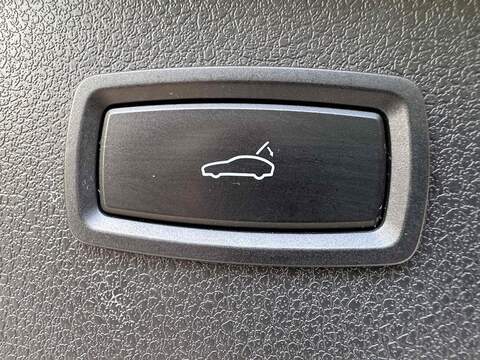 Porsche Macan Macan 3.0T V6 GTS PDK 4WD Euro 6 (s/s) 5dr - U10002806