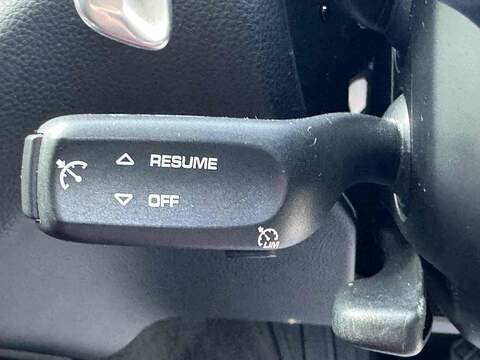 Porsche Macan Macan 3.0T V6 GTS PDK 4WD Euro 6 (s/s) 5dr - U10002806