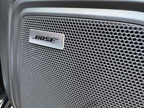 Porsche Macan Macan 3.0T V6 GTS PDK 4WD Euro 6 (s/s) 5dr - U10002806