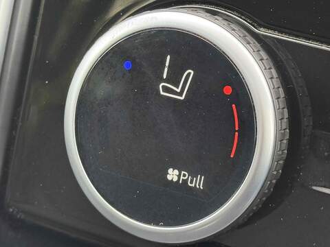 Land Rover Discovery P300 R-Dynamic SE - U10002807