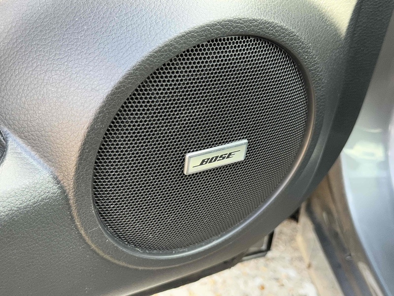 Nissan Qashqai Qashqai 1.3 DIG-T Tekna+ Euro 6 (s/s) 5dr - U10002809