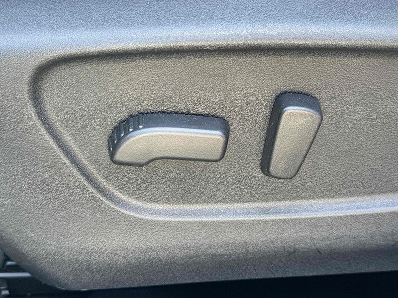 Nissan Qashqai Qashqai 1.3 DIG-T Tekna+ Euro 6 (s/s) 5dr - U10002809