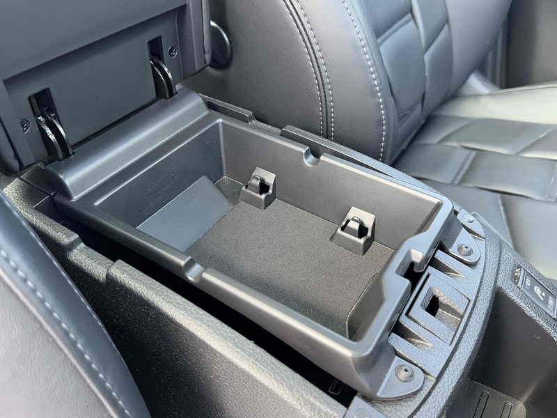 Nissan Qashqai Qashqai 1.3 DIG-T Tekna+ Euro 6 (s/s) 5dr - U10002809