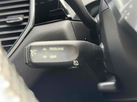 Porsche Macan Macan 3.0 V6 S PDK 4WD Euro 6 (s/s) 5dr - U10002821