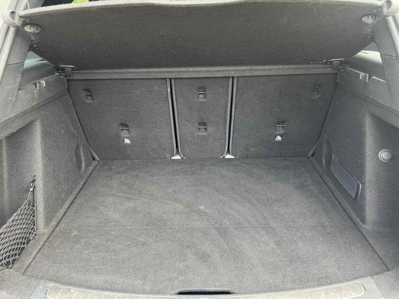 MINI Countryman Countryman 1.5 Cooper Sport Euro 6 (s/s) 5dr - U10002838