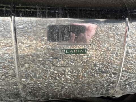 Aston Martin DB9 DB9 5.9 2dr - U10002847