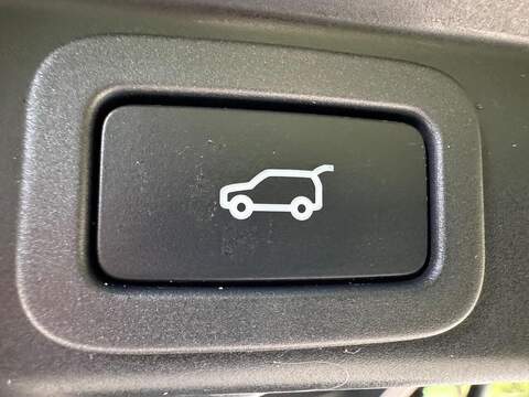 Land Rover Range Rover Sport 3.0 P400 MHEV HST Auto 4WD Euro 6 (s/s) 5dr - U10002864