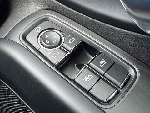 Porsche 718 Cayman 2.0T PDK Euro 6 (s/s) 2dr - U10002892