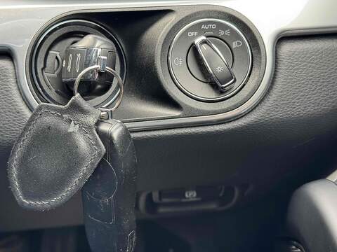 Porsche 718 Cayman 2.0T PDK Euro 6 (s/s) 2dr - U10002892