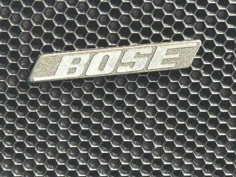 Porsche 718 Cayman 2.0T PDK Euro 6 (s/s) 2dr - U10002892