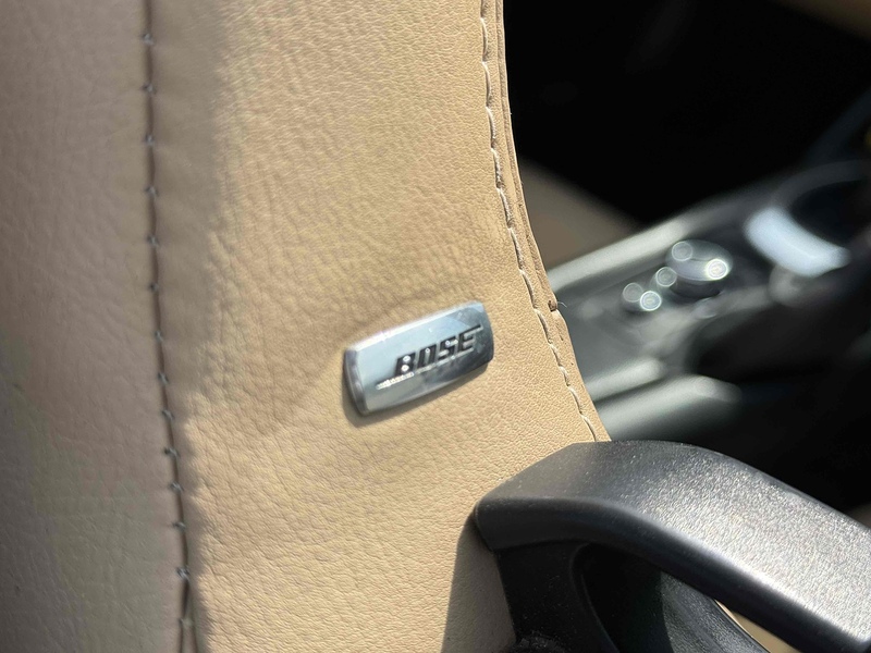 Mazda MX-5 MX-5 1.5 SKYACTIV-G Sport Nav Euro 6 2dr - U10002920