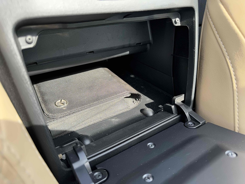 Mazda MX-5 MX-5 1.5 SKYACTIV-G Sport Nav Euro 6 2dr - U10002920