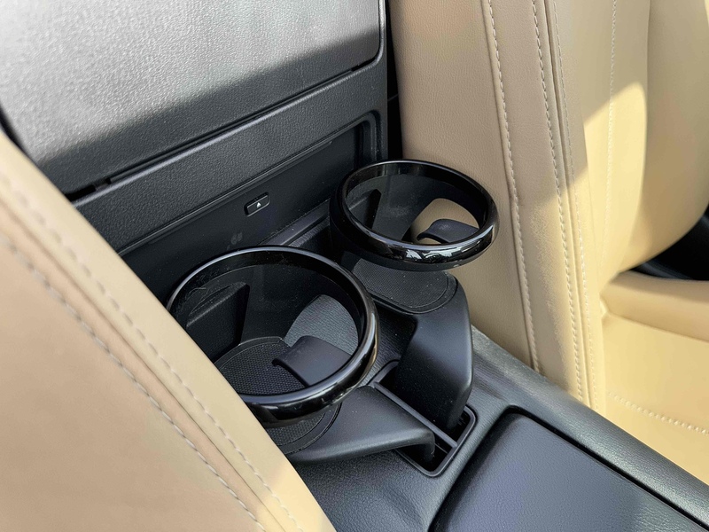 Mazda MX-5 MX-5 1.5 SKYACTIV-G Sport Nav Euro 6 2dr - U10002920