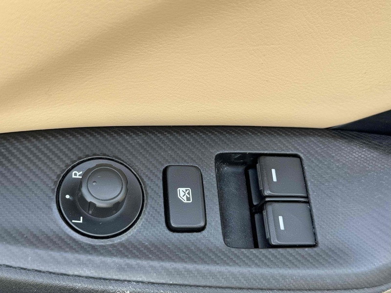 Mazda MX-5 MX-5 1.5 SKYACTIV-G Sport Nav Euro 6 2dr - U10002920