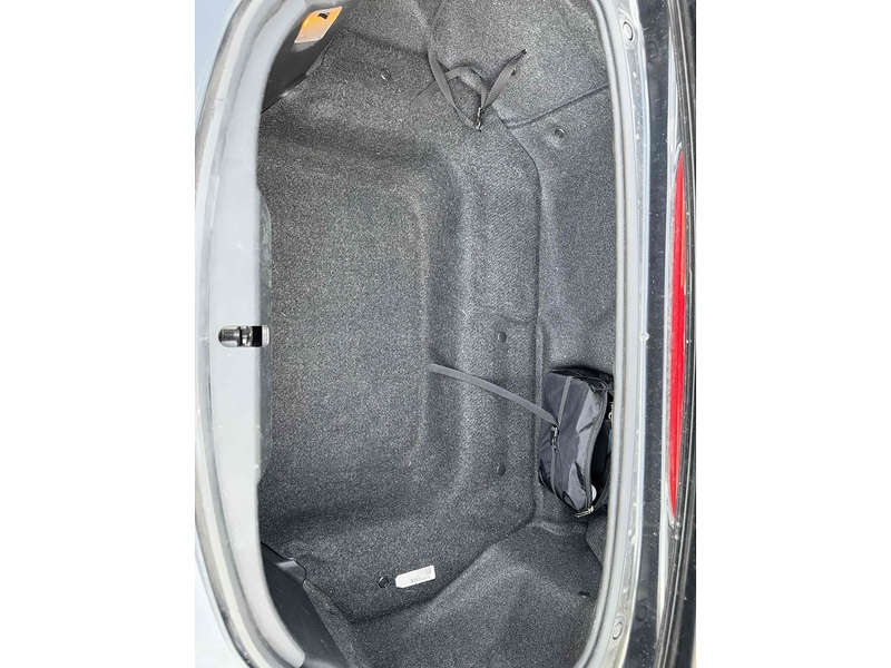 Mazda MX-5 MX-5 1.5 SKYACTIV-G Sport Nav Euro 6 2dr - U10002920