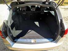 Mercedes-Benz C Class C Class 2.0 C200 AMG Line (Premium Plus) G-Tronic+ Euro 6 (s/s) 5dr 