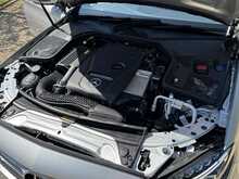 Mercedes-Benz C Class C Class 2.0 C200 AMG Line (Premium Plus) G-Tronic+ Euro 6 (s/s) 5dr 