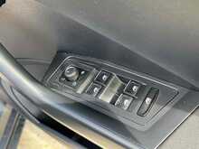 Volkswagen T-Roc T-Roc 1.5 TSI EVO SEL Euro 6 (s/s) 5dr 