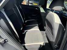 Volkswagen T-Roc T-Roc 1.5 TSI EVO SEL Euro 6 (s/s) 5dr 