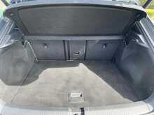 Volkswagen T-Roc T-Roc 1.5 TSI EVO SEL Euro 6 (s/s) 5dr 