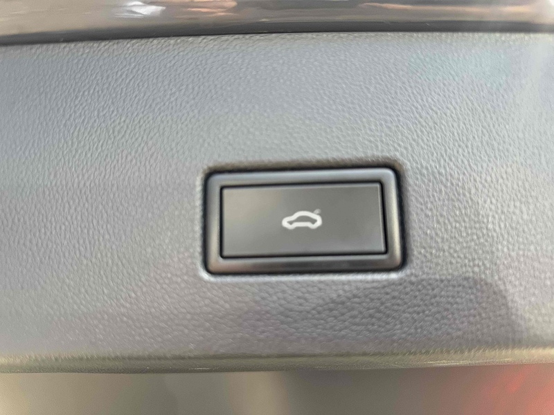 Volkswagen T-Roc 1.5 TSI EVO SEL Euro 6 (s/s) 5dr