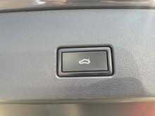 Volkswagen T-Roc T-Roc 1.5 TSI EVO SEL Euro 6 (s/s) 5dr 