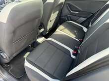 Volkswagen T-Roc T-Roc 1.5 TSI EVO SEL Euro 6 (s/s) 5dr 