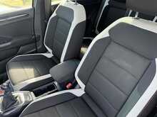 Volkswagen T-Roc T-Roc 1.5 TSI EVO SEL Euro 6 (s/s) 5dr 