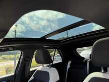 Volkswagen T-Roc T-Roc 1.5 TSI EVO SEL Euro 6 (s/s) 5dr 