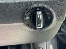 Volkswagen T-Roc T-Roc 1.5 TSI EVO SEL Euro 6 (s/s) 5dr 