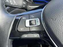 Volkswagen T-Roc T-Roc 1.5 TSI EVO SEL Euro 6 (s/s) 5dr 