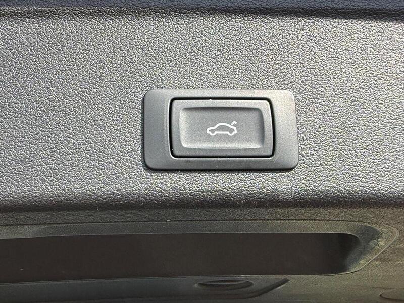 Audi A4 Avant 1.4 TFSI S line Euro 6 (s/s) 5dr - U10002957