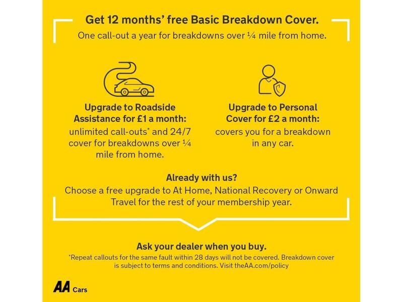 Audi A4 Avant 1.4 TFSI S line Euro 6 (s/s) 5dr - U10002957