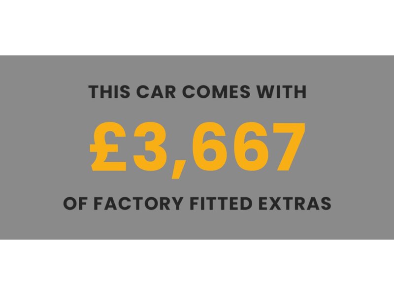 MINI Hatch Hatch 1.5 Cooper Exclusive Steptronic Euro 6 (s/s) 3dr - U10002958