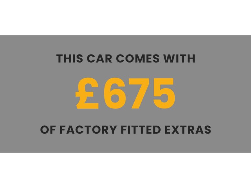 Renault Clio Clio 1.5 dCi Dynamique Nav Euro 6 (s/s) 5dr - U10002963