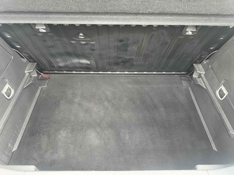 Vauxhall Corsa Corsa 1.4i ecoTEC SRi VX Line Nav Black Euro 6 5dr - U10002968