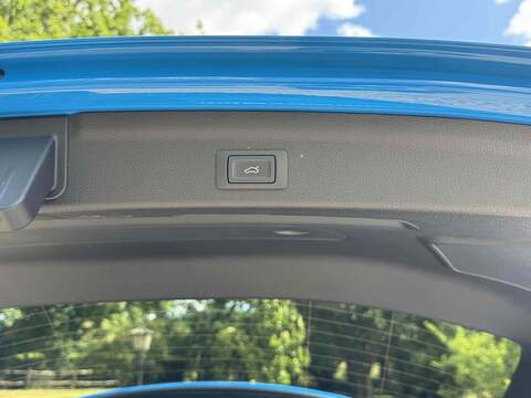 Audi Q3 Q3 2.0 TFSI 45 S line S Tronic quattro Euro 6 (s/s) 5dr - U10002971