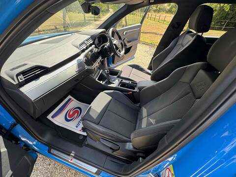 Audi Q3 Q3 2.0 TFSI 45 S line S Tronic quattro Euro 6 (s/s) 5dr - U10002971