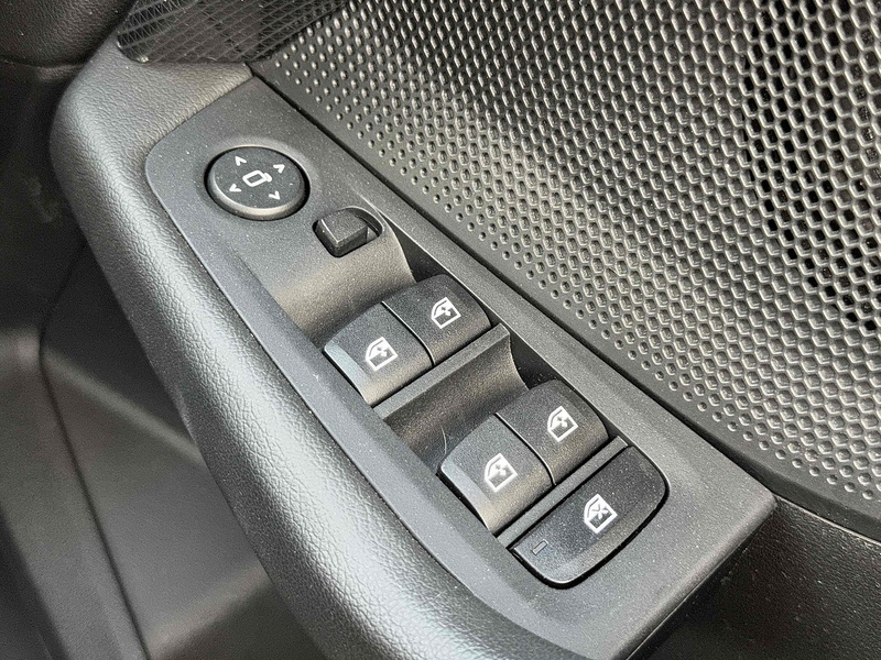 BMW 1 Series 1 Series 1.5 118i Sport (LCP) DCT Euro 6 (s/s) 5dr - U10002973