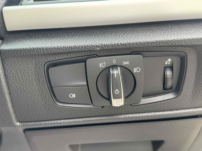 BMW 2 Series 2 Series 3.0 M235i Auto Euro 6 (s/s) 2dr - U10002994