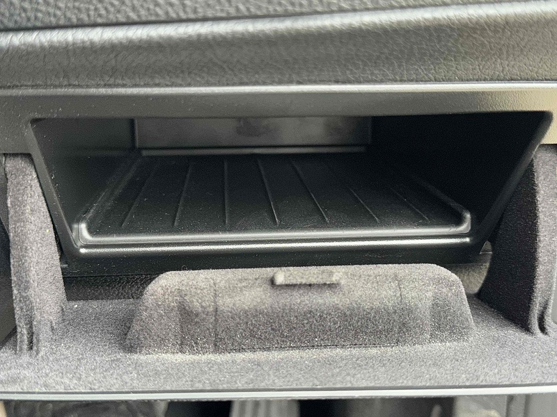 BMW 2 Series 2 Series 3.0 M235i Auto Euro 6 (s/s) 2dr - U10002994