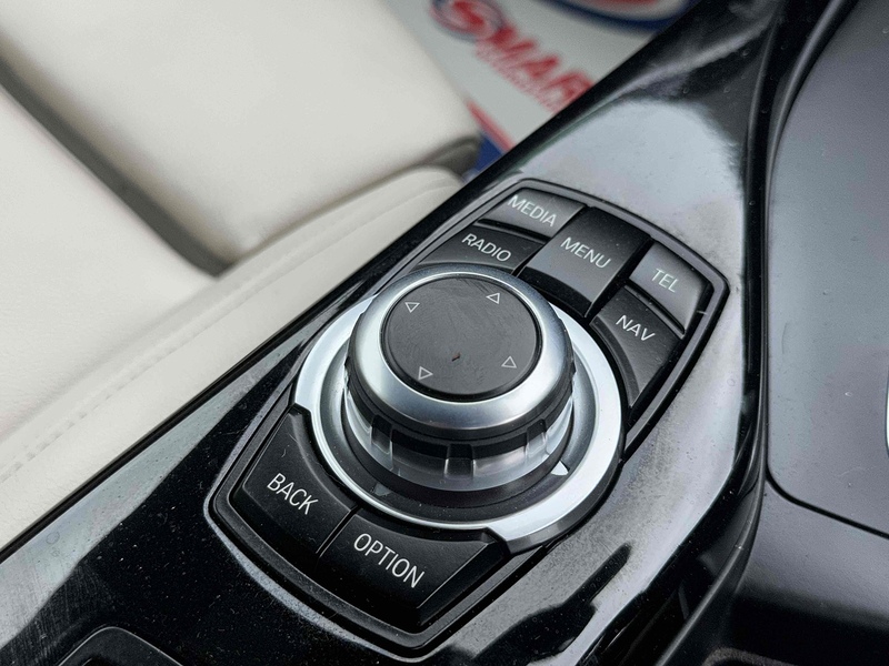 BMW 2 Series 2 Series 3.0 M235i Auto Euro 6 (s/s) 2dr - U10002994